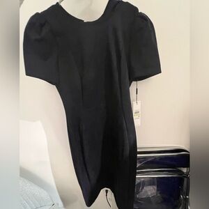 Calvin Klein New Dress NWT